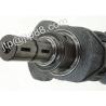 Buy cheap 13411-7830071 Diesel Engnine Sapre Parts For 1Z Crankshaft 599mm Length from wholesalers