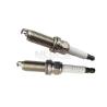 Buy cheap 2010-2011 Buick Car Engine Spark Plugs 41-123 12637199 12673528 12683541 from wholesalers