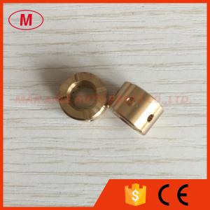 Buy cheap CT12A journal bearing/ floating bearing for turbocharger from wholesalers