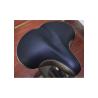 Buy cheap Commercial Gym Cycling Machine , Bicycle Gym Machine Ergonomic Design from wholesalers