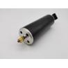 Buy cheap DC Gear Motor Diameter 30mm With Gear 12V 24V W3085A-12 from wholesalers