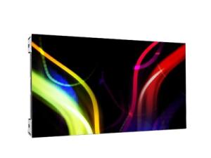 Buy cheap Adversting HD LED Display , RGB LED Display High Definition Cost Effective from wholesalers