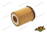 A 270 180 01 09 Car Engine Filter , Oil Absorbing Filters For Mer-Ce-Des Ben-Z