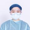 Buy cheap CE FDA Fog Proof Safety Glasses from wholesalers