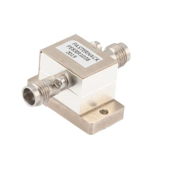 Buy cheap PE83IR1038 from wholesalers