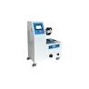 Buy cheap IEC 60335-2 Cordless Kettle Irons Blenders Stand And Withdrawn Endurance Test Apparatus from wholesalers