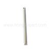 Buy cheap Xerox Transfer Belt Cleaning Blade DocuCentre IV C2260 C2263 C2265 WorkCentre 7120 7125 from wholesalers