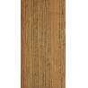 Buy cheap African Teak Veneer for Furniture from wholesalers