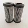 Buy cheap Hydraulic Filter Element 2.0059H10XL-A00-6-M R928007133 Industrial Oil Filter from wholesalers