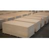 Buy cheap Pink Cat'S Eye engineered wood veneer 0.18-0.55mm PCE-X619 Musical Instrument from wholesalers