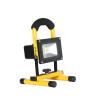 Buy cheap 20W Isolated and flicker free 110 Volt Led Flood Lights Garden Lighting Yard Spot Lamp from wholesalers