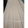 Buy cheap Flat Cut American Cherry Wood Veneer for Door Cabinet and Furniture from wholesalers