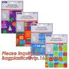 Buy cheap Christmas Food Gift Box Packaging Self Sealing Jumbo Bicycle Bike Large Present Santa from wholesalers