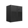 Buy cheap 380V/50-60Hz Vertiv Liebert PEX3 CW 30-200KW Chilled Water CRAC Precision Air Conditioner from wholesalers