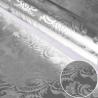 Buy cheap Luxury PVC Wallpaper for Home Decoration Water Proof 3D Wall Paper Adhesive from wholesalers