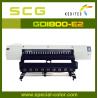 Buy cheap Sublimation Printer Machine With Epson DX5 Printheads from wholesalers