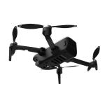 3100mAh 4k Helicopter Quad Camera Drone Wide Angle RC HD Camera