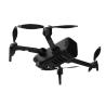 Buy cheap 3100mAh 4k Helicopter Quad Camera Drone Wide Angle RC HD Camera from wholesalers