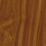 0.3mm Wooden Aluminium Composite Panel Sheet For Decoration Curtainwall 1220