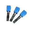 Buy cheap 9mm 12mm .5" Pitch Imperial Milling Cutters Carbide 1.625" Roughing End Mill Cutter Hss from wholesalers