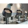 Buy cheap U Type Brakcet 100 Watt Led Flood Light Surface Mounted Ultra Narrow Beam LED from wholesalers