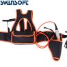 Buy cheap Portable Li-Ion Battery Powered Garden Pruning/Electric Pruning Shears from wholesalers