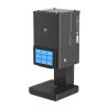 Buy cheap Desktop Spectrophotometer For Plastic Color Matching from wholesalers