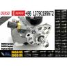 Buy cheap Common rail fuel pump 094000-0380,094000-0381,094000-0382,094000-0383,PC450-7 6156-71-1110 6156-71-111 from wholesalers