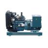 Buy cheap 15kva 30kva Small Portable Kubota Genset Diesel Generator with V3300 engine power electricity from wholesalers