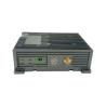 Buy cheap Vehicle Communication Cofdm Transmitter Mimo Radio 10Watt NBMesh Single Antenna from wholesalers