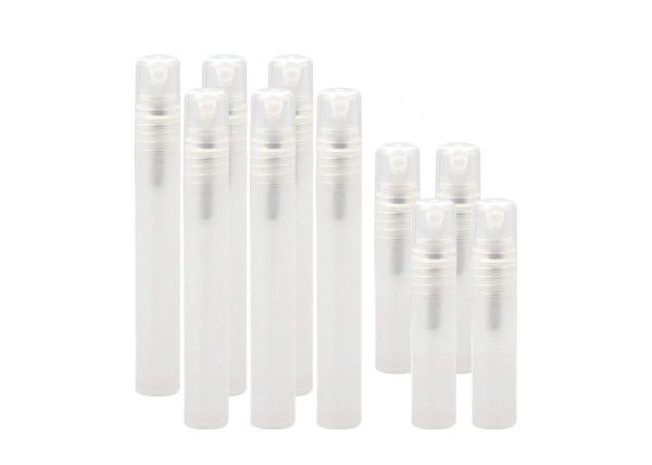 Buy cheap Elegant Gift Travel Size Perfume Bottle Reusable Mini Perfume Atomiser from wholesalers
