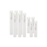 Buy cheap Elegant Gift Travel Size Perfume Bottle Reusable Mini Perfume Atomiser from wholesalers