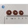 Buy cheap Original NCR ATM Parts Rubber Vacuum Suction Cup 277-0009574 from wholesalers