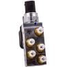 Buy cheap W211 Valve Block from wholesalers