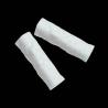 Buy cheap Highly Absorbent 100% Cotton Braided Dental Cotton Rolls For Orthodontic Brace from wholesalers