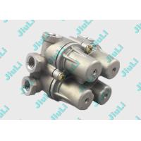 Buy cheap 4-circuit-protection valve AE4162 product