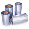 Buy cheap 40 Mic Low Density PVC Shrink Film Packaging For Bottle Labelling from wholesalers