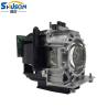 Buy cheap Panasonic ET LAD310A PTDS100 PTDS100X 370W Video Projector Lamp from wholesalers