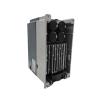 Buy cheap ZONCN Inverter High Performance VFD Inverter 380v 440v 480v Variable Speed Drive from wholesalers