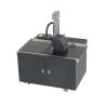 Buy cheap Single Pass Printer Carton Packaging Box Paper Printing Machine Corrugated Cardboard Pizza Box from wholesalers