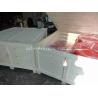 Buy cheap NR/SBR Skirting Rubber High Temperature Black Skirt Rubber Sheet Roll 4mpa 6mpa 8mpa Tenseile Skirt Board Rubber from wholesalers
