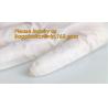 Buy cheap Disposable Black Powder free Nitrile Gloves,Disposable Cleanroom White Work Nitrile Gloves,Blue Color S-L Size Non Steri from wholesalers