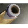 Buy cheap High intensity Frontlit Backlit PVC Flex Banner Roll for Indoor Outdoor Advertising Printing 13oz Lona from wholesalers
