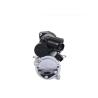 Buy cheap A2513202004 A2513200104 Air Suspension Compressor Pump For Mercedes Benz R Class W251 V251 A2513201204 A2513201304 from wholesalers