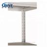 Buy cheap Home Easy Assemble Multi Level Metal Shoe Rack from wholesalers