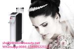 Hottest PINXEL 2 micro needle rf/ fractional machine/cooling fractional rf radio