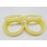 Buy cheap U type IDI seal IUH UNS UHS Hydraulic piston rod seals 707-51-70730 707-51-70211 from wholesalers