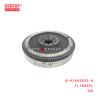Buy cheap 8-97693035-0 Isuzu Truck FLYWHEEL Suitable For ISUZU 8976930350 from wholesalers