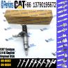 Buy cheap 127-8222 1278222 0R-8461 127-8216 1278216 0R-8682 127-8218 1278218 20R-4179 fuel injector for Caterpillar CAT 3114 3116 from wholesalers