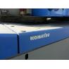 Buy cheap 25T komatsu LW250-5 Rough terrain Crane japan Uzbekstan Kirghizia Tadzhikistan from wholesalers